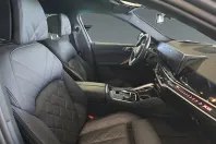 BMW X6 din 2024 cu 26.086 km - oferta BMW120330 - foto 15