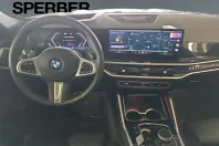 BMW X6 din 2024 cu 26.086 km - oferta BMW120330 - foto 16