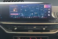 BMW X6 din 2024 cu 26.086 km - oferta BMW120330 - foto 17