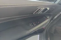 BMW X6 din 2024 cu 26.086 km - oferta BMW120330 - foto 18