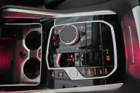 BMW X6 din 2024 cu 26.086 km - oferta BMW120330 - foto 20