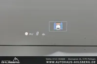 Mercedes-Benz GLS 63 din 2024 cu 40.000 km - oferta MER120332 - foto 16