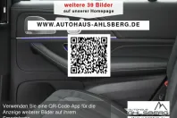 Mercedes-Benz GLS 63 din 2024 cu 40.000 km - oferta MER120332 - foto 30