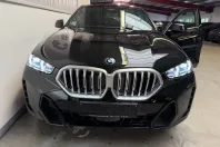 BMW X6 din 2024 cu 42.368 km - oferta BMW120333 - foto 1