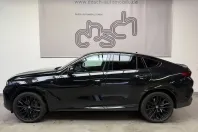BMW X6 din 2024 cu 42.368 km - oferta BMW120333 - foto 2