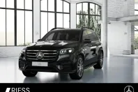 Mercedes-Benz GLS 450 din 2024 cu 63.500 km - oferta MER120336 - foto 1