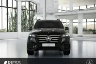 Mercedes-Benz GLS 450 din 2024 cu 63.500 km - oferta MER120336 - foto 3