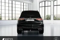 Mercedes-Benz GLS 450 din 2024 cu 63.500 km - oferta MER120336 - foto 6