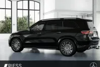 Mercedes-Benz GLS 450 din 2024 cu 63.500 km - oferta MER120336 - foto 7