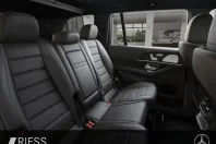 Mercedes-Benz GLS 450 din 2024 cu 63.500 km - oferta MER120336 - foto 12