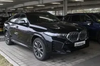 BMW X6 din 2024 cu 41.112 km - oferta BMW120337 - foto 2