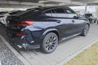 BMW X6 din 2024 cu 41.112 km - oferta BMW120337 - foto 5