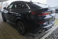 BMW X6 din 2024 cu 41.112 km - oferta BMW120337 - foto 6