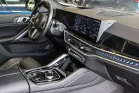 BMW X6 din 2024 cu 41.112 km - oferta BMW120337 - foto 7