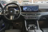 BMW X6 din 2024 cu 41.112 km - oferta BMW120337 - foto 8