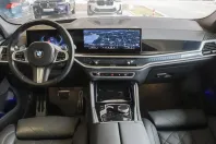 BMW X6 din 2024 cu 41.112 km - oferta BMW120337 - foto 10