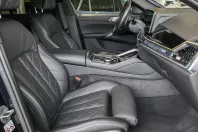 BMW X6 din 2024 cu 41.112 km - oferta BMW120337 - foto 11