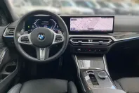 BMW 330 din 2024 cu 11.000 km - oferta BMW120338 - foto 3