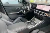 BMW 330 din 2024 cu 11.000 km - oferta BMW120338 - foto 4