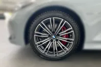 BMW 330 din 2024 cu 11.000 km - oferta BMW120338 - foto 7