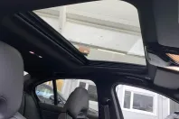 BMW 330 din 2024 cu 11.000 km - oferta BMW120338 - foto 8