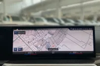 BMW 330 din 2024 cu 11.000 km - oferta BMW120338 - foto 9