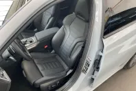 BMW 330 din 2024 cu 11.000 km - oferta BMW120338 - foto 10