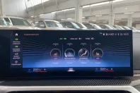 BMW 330 din 2024 cu 11.000 km - oferta BMW120338 - foto 13