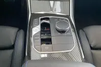 BMW 330 din 2024 cu 11.000 km - oferta BMW120338 - foto 14