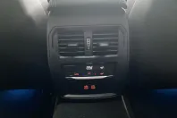 BMW 330 din 2024 cu 11.000 km - oferta BMW120338 - foto 15