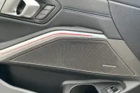 BMW 330 din 2024 cu 11.000 km - oferta BMW120338 - foto 16