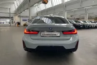 BMW 330 din 2024 cu 11.000 km - oferta BMW120338 - foto 18