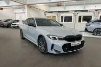 BMW 330 din 2024 cu 11.000 km - oferta BMW120338 - foto 20