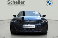 BMW 330 din 2024 cu 17.150 km - oferta BMW120340 - foto 2