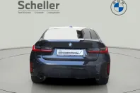 BMW 330 din 2024 cu 17.150 km - oferta BMW120340 - foto 5