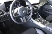 BMW 330 din 2024 cu 17.150 km - oferta BMW120340 - foto 9