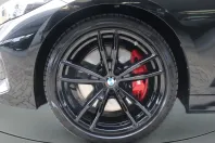 BMW 330 din 2024 cu 17.150 km - oferta BMW120340 - foto 18