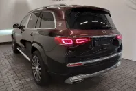 Mercedes-Benz GLS 600 din 2024 cu 17.800 km - oferta MER120341 - foto 6