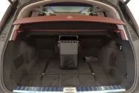 Mercedes-Benz GLS 600 din 2024 cu 17.800 km - oferta MER120341 - foto 13