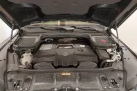 Mercedes-Benz GLS 600 din 2024 cu 17.800 km - oferta MER120341 - foto 17