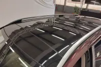 Mercedes-Benz GLS 600 din 2024 cu 17.800 km - oferta MER120341 - foto 18