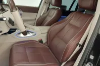 Mercedes-Benz GLS 600 din 2024 cu 17.800 km - oferta MER120341 - foto 19