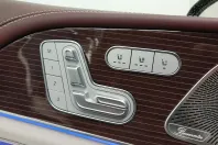 Mercedes-Benz GLS 600 din 2024 cu 17.800 km - oferta MER120341 - foto 20