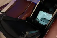 Mercedes-Benz GLS 600 din 2024 cu 17.800 km - oferta MER120341 - foto 21