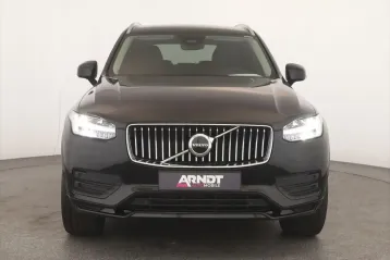 Volvo XC90 din 2023 - oferta VOL120342