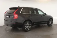 Volvo XC90 din 2023 cu 58.300 km - oferta VOL120342 - foto 4