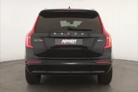 Volvo XC90 din 2023 cu 58.300 km - oferta VOL120342 - foto 5