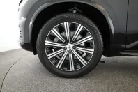 Volvo XC90 din 2023 cu 58.300 km - oferta VOL120342 - foto 6