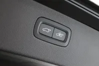 Volvo XC90 din 2023 cu 58.300 km - oferta VOL120342 - foto 9