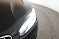 Volvo XC90 din 2023 cu 58.300 km - oferta VOL120342 - foto 11